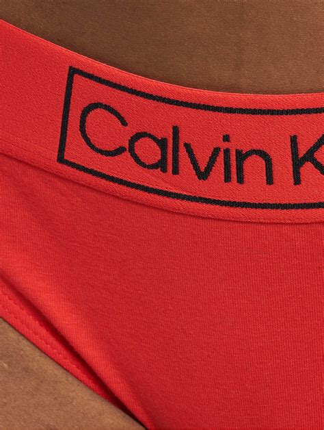 calvin klein unterwäsche damen outlet